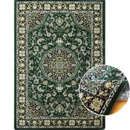 dywan-premium-zielony-150x230