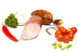 naturalna-kielbasa-krakowska-sucha-swieza-smaczna-krucha-wyrazista-600g