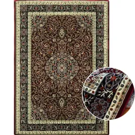dywan-premium-bordowy-200x300