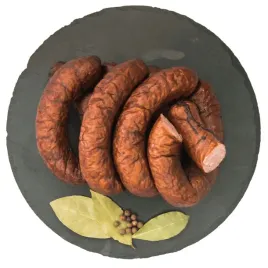 kielbasa-gorzowska-konska-z-konia-konina-wedzona-naturalna-smaczna-500g