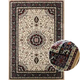 dywan-premium-kremowy-200x300