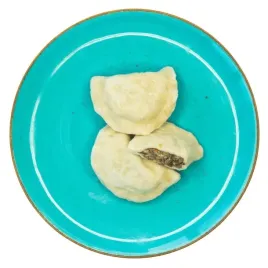pierogi-z-kasza-gryczana-i-grzybami-chyrowskie-1kg