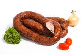 kielbasa-wiejska-swojska-na-swieta-wielkanoc-300g