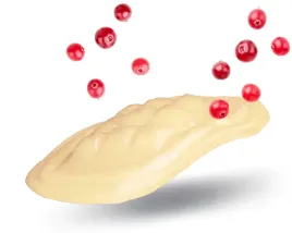 ser-gorski-bialy-serek-krzemyk-serki-gorskie-30g