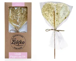niezle-ziolko-recznie-robiony-lizak-z-pieprzem