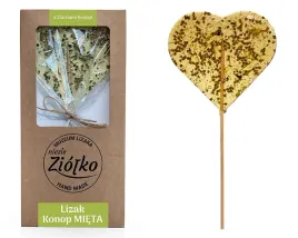 niezle-ziolko-recznie-robiony-lizak-z-konopia