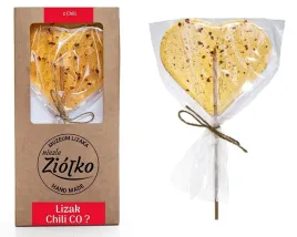 niezle-ziolko-recznie-robiony-lizak-z-chili