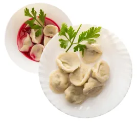 uszka-z-grzybami-na-wigilie-chyrowskie-regionalne-domowe-wigilijne-1kg