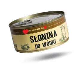 slonina-w-puszce-do-wodki-wojskowa-wieprzowa-konserwa-prasowana-pyszna-300g