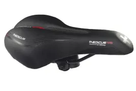 siodlo-siodelko-wittkop-medicus-twin-1-0-z-jarzemkiem