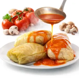 domowe-golabki-z-miesem-i-kapusta-chyrowskie