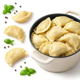 pierogi-z-kapusta-chyrowskie-regionalne-domowe-naturalne-na-wigilie-1kg