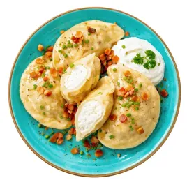 pierogi-ruskie-babuni-chyrowskie-regionalne-domowe