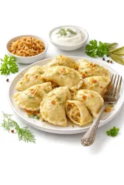 pierogi-z-kapusta-chyrowskie-regionalne-domowe-naturalne-na-wigilie-05kg