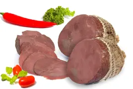 szynka-dworska-dla-konesera-konska-konina-z-konia-smaczna-chuda-wedlina-1kg