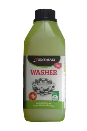 preparat-srodek-plyn-do-mycia-lancucha-lancuchow-rowerowych-washer-1l