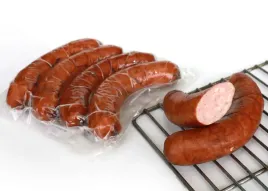 pyszna-eko-kielbasa-grilowa-zestaw-wedlin-grillowy
