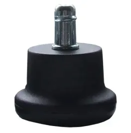 stopka-do-fotela-zm-farta-fi-11-mm