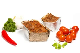 pasztet-delux-pieczony-naturalny-konina-konsko-wieprzowy-z-konia-05kg