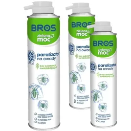 paralizator-na-owady-zielona-moc-bros-300-ml-x-3-sztuki