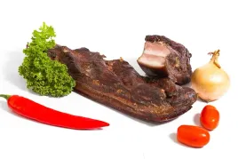 boczek-wedzony-tradycyjny-wiejski-naturalny-domowy-smaczny-aromatyczny-700g
