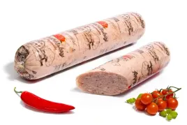 swojskie-jadlo-smaczek-kielbasianka-kielbasa-kielbasiane-miesiwo-duze-500g
