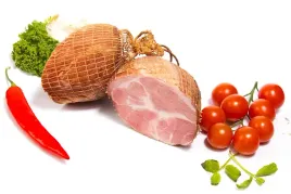 baleron-wedzony-karczek-karkowka-smaczna-naturalna-wedlina-1700g
