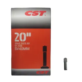 detka-cst-20x22-2-5-sv-61-406-40mm-wentyl-samochodowy-40mm