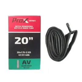 detka-prox-20x175-2-125-sv-47-57-406-35mm-wentyl-samochodowy-35mm