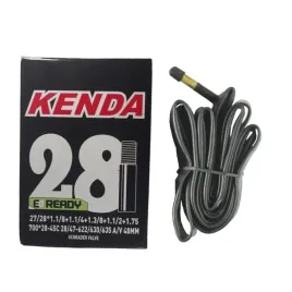 detka-rowerowa-kenda-27-28-1-1-8-1-1-4-1-3-8-1-1-2-1-75-700-28-45c-28-47