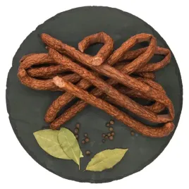 kabanos-luksusowy-kabanosy-swieze-konina-sucha-kielbaska-z-konia-250g
