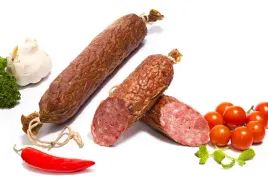 kielbasa-belgijska-konska-konina-z-konia-swieza-wedzona-podsuszana-1kg