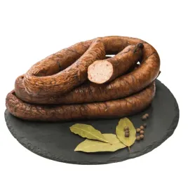 naturalna-kielbasa-wiejska-swieza-swojska-aromatyczna-wedzona-na-swieta-1kg