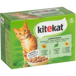 mokra-karma-dla-kota-kitekat-w-saszetkach-mix-smakow-w-sosie-12-x-85-g