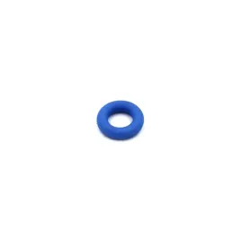 o-ring-wtrysku-can-am-maverick-x3-max-turbo-niebieski-gorny-420430775-oem