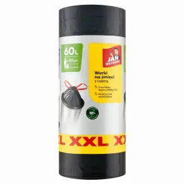 worki-na-smieci-jan-niezbedny-60-l-40-sztuk