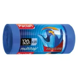 paclan-multitop-worki-na-smieci-120-l-15-szt