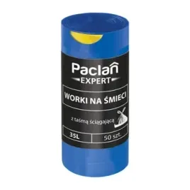 paclan-expert-worki-na-smieci-z-tasma-35-l-50-szt