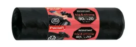 paclan-bigandstrong-worki-na-smieci-90-l-20-szt