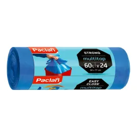 paclan-mulitop-worki-na-smieci-60-l-24-szt