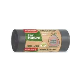 paclan-for-nature-worki-na-smieci-35-l-30-szt