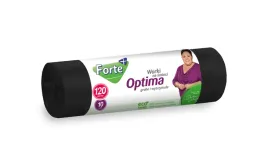 forte-worki-na-smieci-optima-120-l-10-szt-ldpe