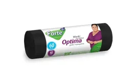 forte-worki-na-smieci-optima-60-l-10-szt-ldpe