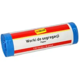 topseller-worki-do-segregacji-120-l-niebieskie-8szt