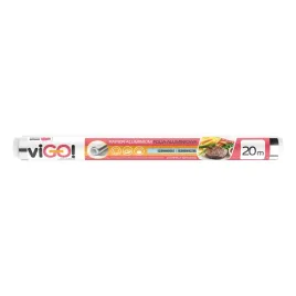 vigo-standard-folia-aluminiowa-20m