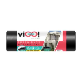 vigo-eko-worki-ld-proste-czarne-120-l-10szt