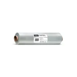 folia-spozywcza-180-m-x-29-cm-catering