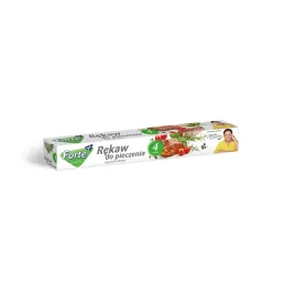 forte-rekaw-do-pieczenia-4-m-box