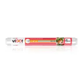 vigo-standard-rekaw-do-pieczenia-6-m