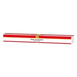 topseller-papier-do-pieczenia-20-m-x-38-cm